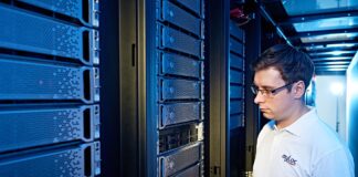 Аренда сервера в Киеве и других городах Украины аренда серверного оборудования