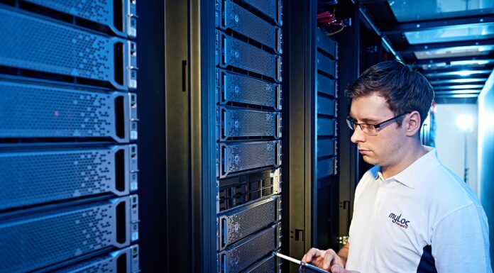 Аренда сервера в Киеве и других городах Украины аренда серверного оборудования