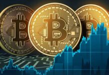 Криптовалютная биржа Unistex: описание и плюсы