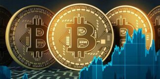 Криптовалютная биржа Unistex: описание и плюсы