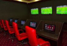 Как букмекерские конторы меняют жизнь к лучшему?