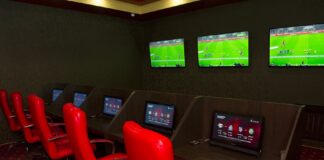 Как букмекерские конторы меняют жизнь к лучшему?