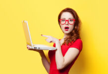 Как посмотреть инстаграм истории анонимно и скачать их к себе на ПК и телефон