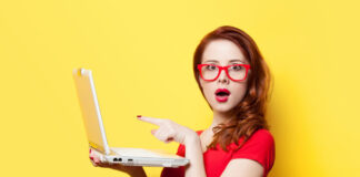 Как посмотреть инстаграм истории анонимно и скачать их к себе на ПК и телефон