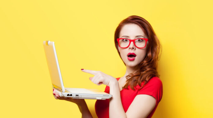 Как посмотреть инстаграм истории анонимно и скачать их к себе на ПК и телефон