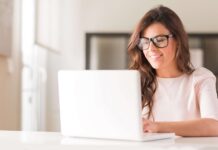 Привлечение клиентов из социальной сети Одноклассники