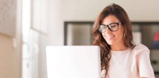 Привлечение клиентов из социальной сети Одноклассники