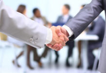 Партнерские программы: особенности и принцип их работы