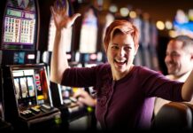 Секреты популярности аппаратов Игрософт