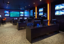 Ставки на настольный теннис: не только интересно, но и выгодно