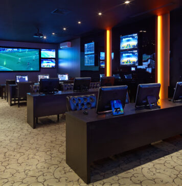 Ставки на настольный теннис: не только интересно, но и выгодно