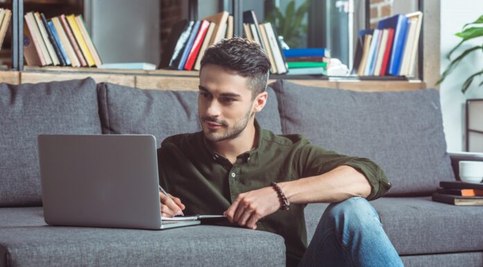 Почему стоит продвигаться в соцсетях?