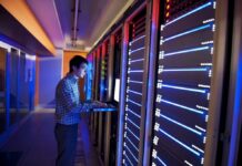 Что такое виртуальный хостинг и для чего он нужен?