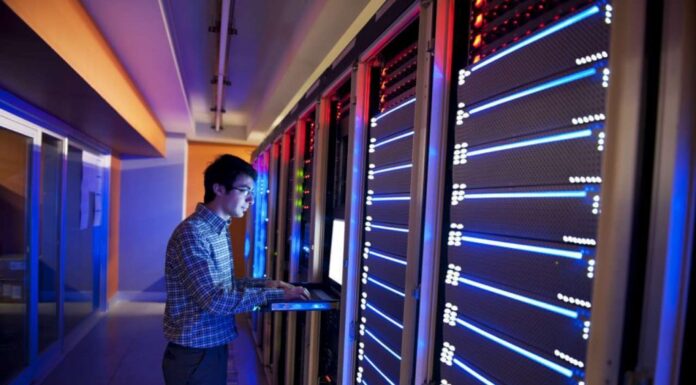 Что такое виртуальный хостинг и для чего он нужен?