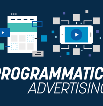 Что такое programmatic: термины, которые постоянно путают