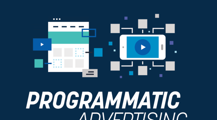 Что такое programmatic: термины, которые постоянно путают