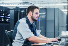 Как выбрать идеальное программное обеспечение для управления для вашего типа бизнеса