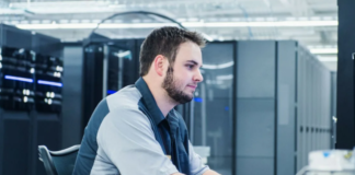 Как выбрать идеальное программное обеспечение для управления для вашего типа бизнеса