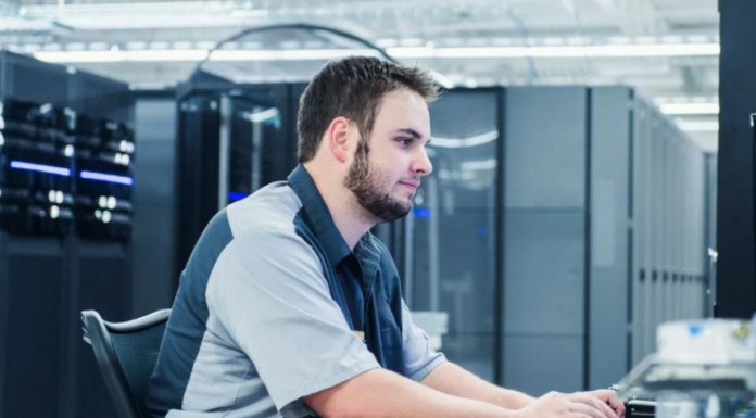 Как выбрать идеальное программное обеспечение для управления для вашего типа бизнеса