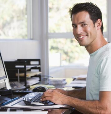 CPA сеть с финансовыми офферами: по каким параметрам ее выбирают, почему важны консультации от профессионалов по ходу работы, индивидуальная настройка параметров страницы