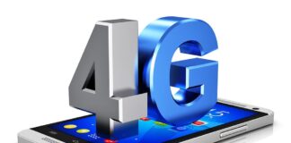 В чем плюсы мобильного интернета 4G