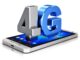 В чем плюсы мобильного интернета 4G