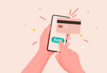 Сколько стоит качественная настройка рекламы в Яндекс.Директ