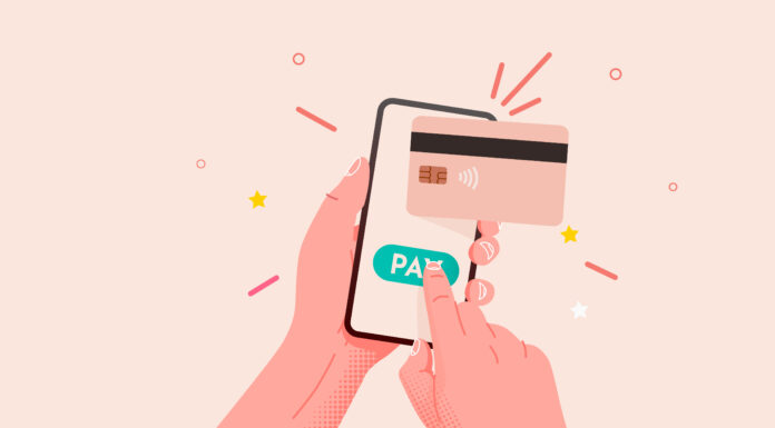 Сколько стоит качественная настройка рекламы в Яндекс.Директ