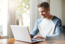 Продвижение сайта в Яндексе с помощью методик Юрия Подвигина