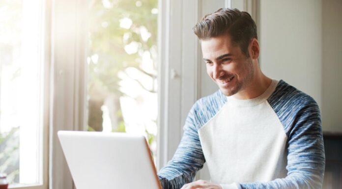 Продвижение сайта в Яндексе с помощью методик Юрия Подвигина