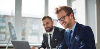 Система контроля работы: почему штат каждой компании нуждается в контроле, какие аналитические данные предоставляет программа «Стахановец», что можно блокировать с ее помощью