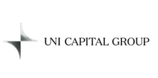 ОТЗЫВЫ UNI CAPITAL GROUP — Полный ОБЗОР