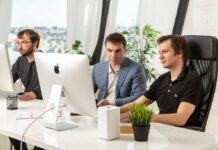 Что такое digital-агентство и как с ним сотрудничать