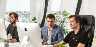 Что такое digital-агентство и как с ним сотрудничать