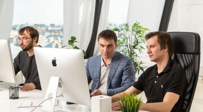 Что такое digital-агентство и как с ним сотрудничать