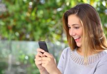 Что дает накрутка лайков в Инстаграм для бизнеса и личной жизни