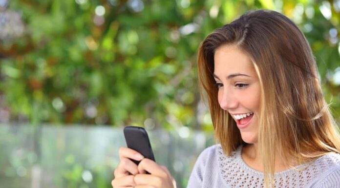 Что дает накрутка лайков в Инстаграм для бизнеса и личной жизни