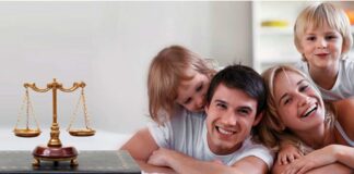 What Is Marriage Law Why Is It Important?