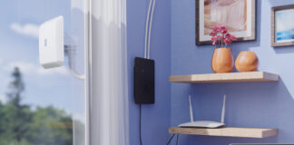 Интернет-провайдер «NETNORD»: особенности домашнего интернета, услуги, особенности деятельности фирмы, что получает клиент