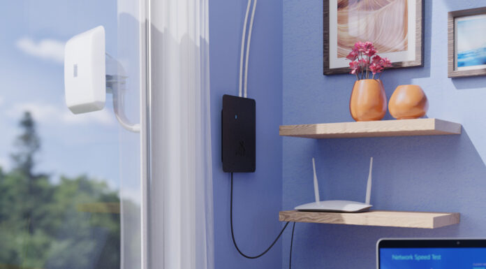 Интернет-провайдер «NETNORD»: особенности домашнего интернета, услуги, особенности деятельности фирмы, что получает клиент