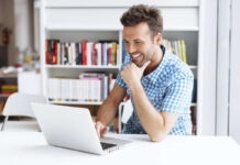 Зачем и где быстро индексируют сайты