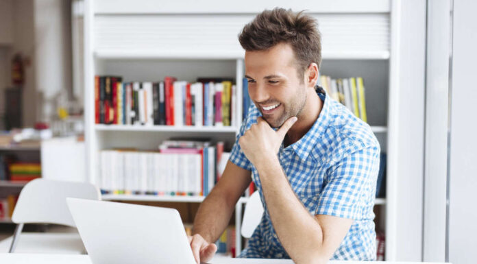 Зачем и где быстро индексируют сайты