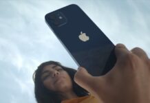 Нужно ли купить новый iPhone 13 Pro?