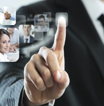 Путь продвижения маркетинговых стратегий с помощью digital агентства Kayv