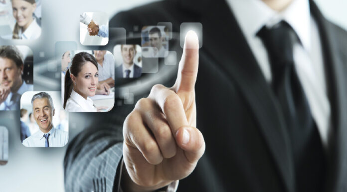 Путь продвижения маркетинговых стратегий с помощью digital агентства Kayv