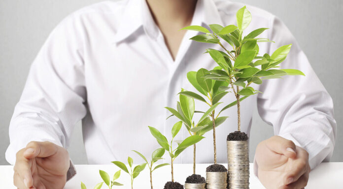 Как вывести бизнес в устойчивый рост: почему бизнесмены обращаются за разработкой стратегии к экспертам, на основе каких данных корректируется первоначальная стратегия