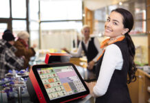 POS-терминал – что это такое и как выбрать?