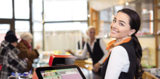 POS-терминал – что это такое и как выбрать?