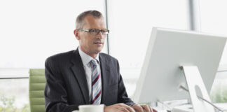 Программа учета рабочего времени: чем «Стахановец» отличается от аналогов, какие данные предоставляет эта система и как они помогают в росте прибыли фирмы