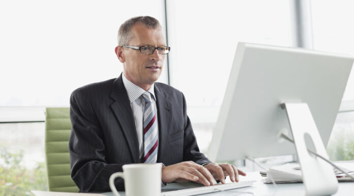 Программа учета рабочего времени: чем «Стахановец» отличается от аналогов, какие данные предоставляет эта система и как они помогают в росте прибыли фирмы